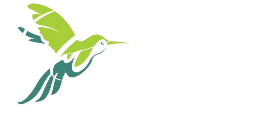 Greenfinch Health